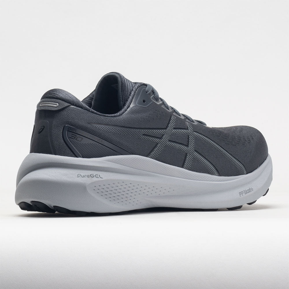 ASICS GEL-Kayano 30 Men's Carrier Grey/Piedmont Grey