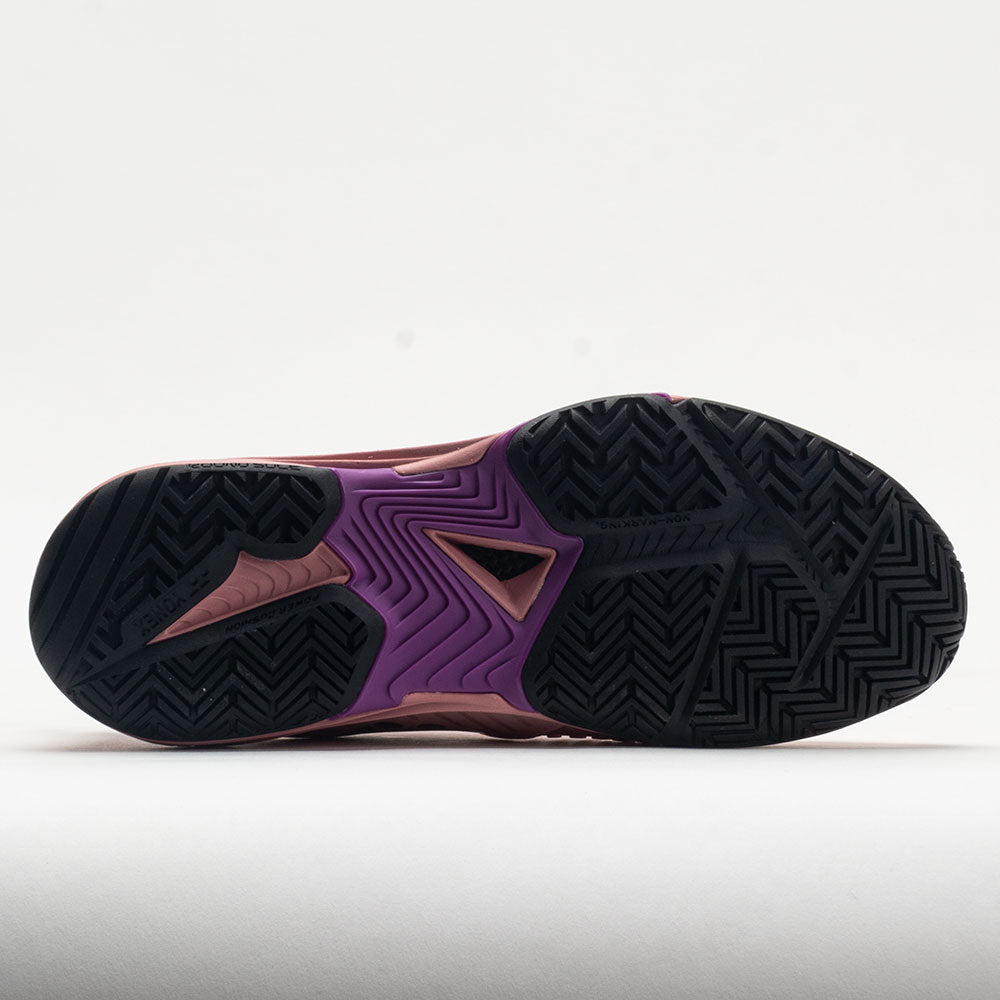 Yonex Power Cushion Sonicage 3 Women's  Pink/Beige