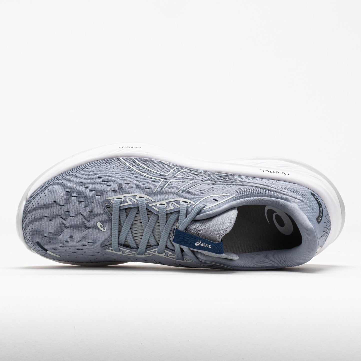 ASICS GEL-Cumulus 26 Men's  Sheet Rock/Concrete