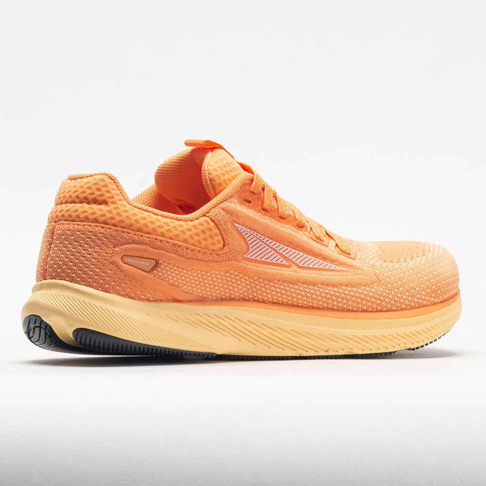 Altra Escalante 3 Women's  Orange