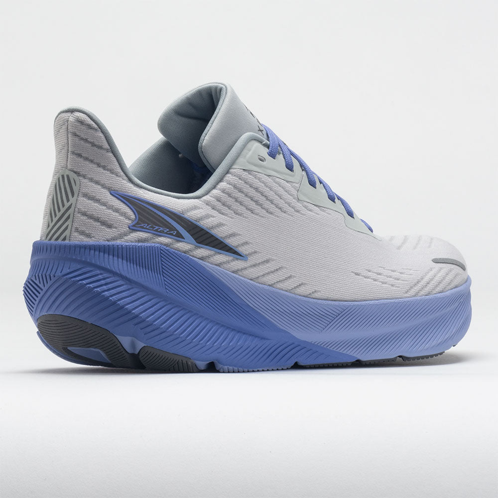 Altra FWD Experience Women's  Gray/Purple