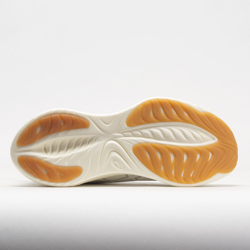 ASICS GEL-Cumulus 25 Women's  White/White