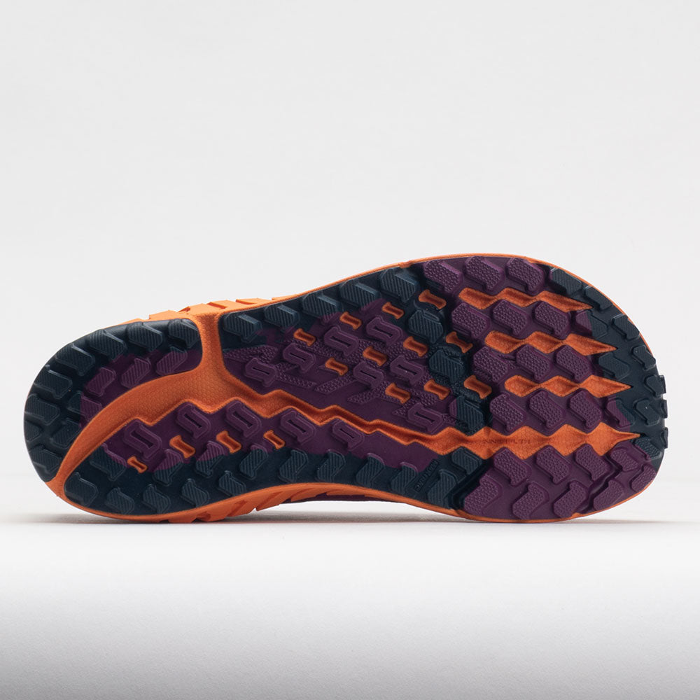 Altra Outroad 2 Women's  Purple/Orange