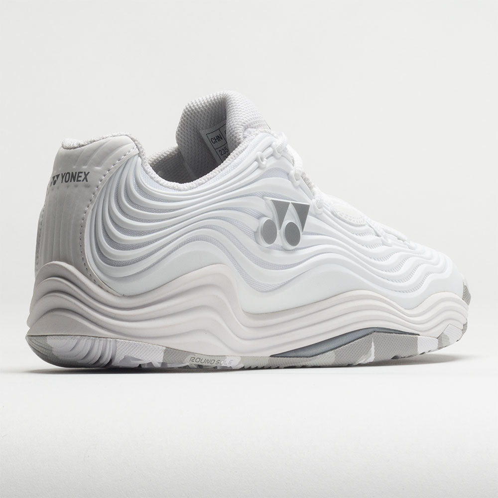 Yonex Power Cushion FusionRev 5 Women's  White